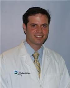 Dr. Avi Gershon Oppenheimer, MD - Weston, FL - Neuroradiology, Diagnostic Radiology, Internal Medicine