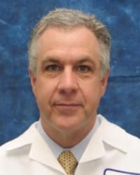 Dr. Evan Jay Thomas, MD - Roseville, CA - Emergency Medicine
