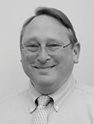 Dr. Wayne J A Misselbeck, MD