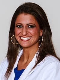 Dr. Shira Gurvitz Gambrel, MD - Lexington, KY - Anesthesiology