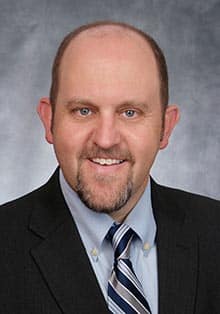 Dr. Jared Thomas Muenzer, MD - Phoenix, AZ - Pediatrics, Emergency Medicine