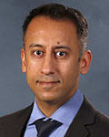 Dr. Ishmeet Singh, MD - CHICAGO, IL - Anesthesiology, Pain Medicine