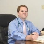 Dr. Matthew L Simon, MD - Dallas, TX - Pediatrics