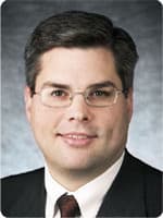 Dr. Samuel A Dubrow, MD - Council Bluffs, IA - Orthopedic Surgery