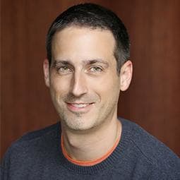 Dr. Kyle Arthur Lamphier, MD - Los Angeles, CA - Pediatrics