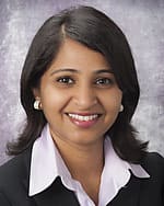 Dr. Ritu Kanchan Soni - Orlando, FL - Nephrology, Hospice & Palliative Medicine, Internal Medicine