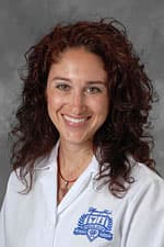 Dr. Carrie L Lotenero, DO - Dearborn, MI - Emergency Medicine, Other Specialty