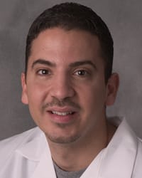 Dr. Husni Hasan, MD - Vallejo, CA - Internal Medicine