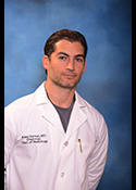 Dr. Cory Zachary Trivax, MD - Ypsilanti, MI - Diagnostic Radiology, Family Medicine