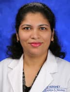 Dr. Revati Sangam Kanekar, MD