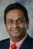 Dr. Nandeesh Rangaswamy, MD