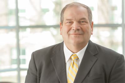 Dr. Steven Wesley Remmenga, MD