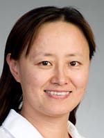 Dr. Xianyuan Song, MD - Wethersfield, CT - Pathology, Neuropathology