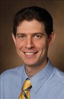 Dr. Andrew Neil Pfeffer, MD - Nashville, TN - Emergency Medicine