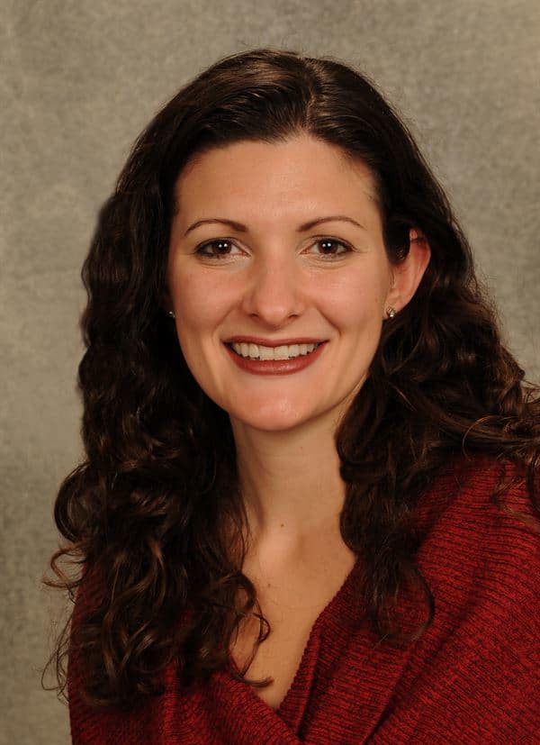 Dr. Danielle Elise Soranno, MD - Indianapolis, IN - Nephrology, Pediatrics