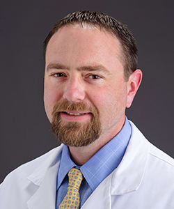 Dr. Jacob Adam Quick, MD