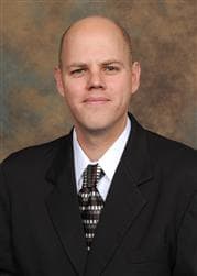 Dr. Alan Douglas Guhlke, MD