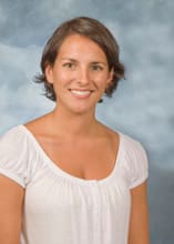 Dr. Alexandria Elizabeth Felton Church, MD