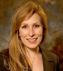 Dr. Tracie Michelle Koen, MD - Houston, TX - Pathology