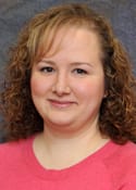 Dr. Melissa Ann Kovach, MD - Ann Arbor, MI - Critical Care Medicine, Internal Medicine, Pulmonology