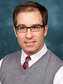 Dr. John A Yarjanian, DO - Ann Arbor, MI - Physical Medicine & Rehabilitation, Family Medicine