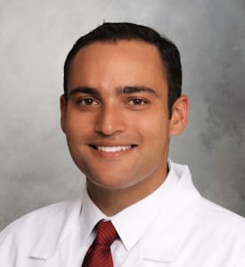 Dr. Ammaar El-Sergany, MD - Aiea, HI - Cardiovascular Disease, Internal Medicine