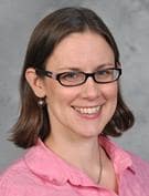 Dr. Melissa Susan Owczarzak, MD