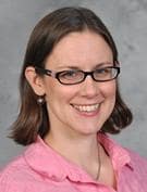 Dr. Melissa Susan Owczarzak, MD - Syracuse, NY - Internal Medicine, Hospital Medicine, Pediatrics