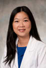 Dr. Charlotte Kah Mei Ng, MD