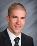 Dr. Stephen Eugene Guyette, MD
