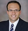 Dr. Ryan Carl Schenning, MD - Portland, OR - Vascular & Interventional Radiology, Diagnostic Radiology