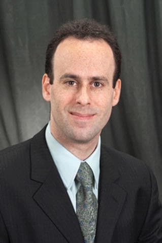 Dr. Neil Stuart Seligman, MD - Canandaigua, NY - Maternal & Fetal Medicine, Obstetrics & Gynecology
