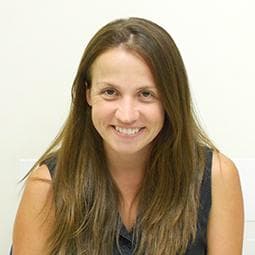 Dr. Katelyn Elizabeth Loporto, MD - Boston, MA - Pediatrics, Emergency Medicine