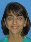 Dr. Rima Faraj Defatta, MD