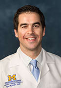 Dr. Ross Abraham Kessler, MD