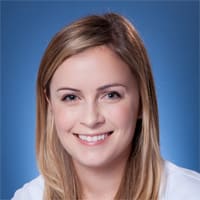 Dr. Kristen Anna Kipps, MD - Santa Monica, CA - Hospital Medicine