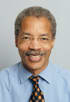 Dr. Paul Jeffrey Sullivan, MD