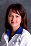 Dr. Kathy A Cook, MD - Colorado Springs, CO - Emergency Medicine