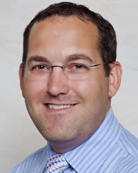 Dr. Samuel Dean Fox, MD - Peoria, IL - Obstetrics & Gynecology, Family Medicine