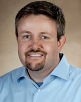Dr. Matthew Dean Willis, MD - Riverside, RI - Psychiatry