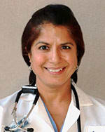 Dr. Saraswathy Shekar, MD - Worcester, MA - Anesthesiology