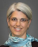 Dr. Pamela Enayati Foster, MD