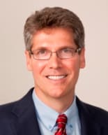 Dr. Clay Hughes Napper, MD
