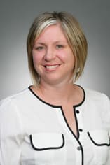 Dr. Laura Nicole Dinneen, MD - Kansas City, MO - Diagnostic Radiology, Emergency Medicine