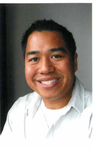 Dr. Robert Paul Lam, MD - Colorado Springs, CO - Emergency Medicine