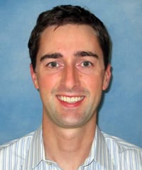 Dr. Kevin David Brandstetter, MD - San Francisco, CA - Emergency Medicine
