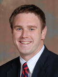 Dr. Matthew Anthony Threadgill, MD - Augusta, GA - Pediatrics