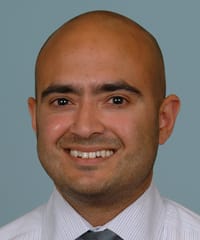 Dr. Aditya Narayan Gangopadhyay, MD - Oakland, CA - Internal Medicine