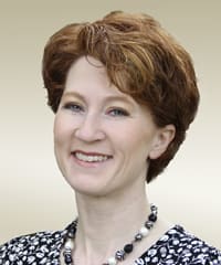 Dr. Brandy Ann Box-Noriega, MD