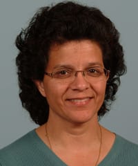 Dr. Julie Lynn Sandoval-Perry, MD - Oakland, CA - Geriatric Medicine, Hospice & Palliative Medicine, Internal Medicine